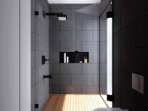 f (11).jpg