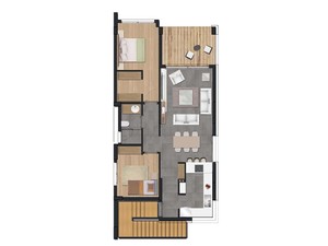 z (1).jpg