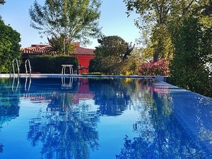 camlıca kosk 5.jpg