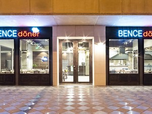 bencedöner1.jpg