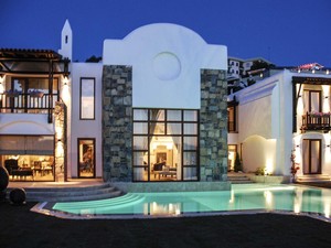 bodrum1.jpg