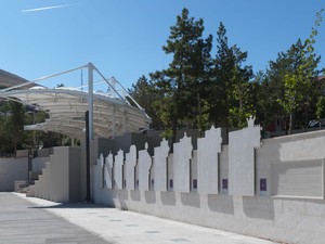 1 (11).jpg