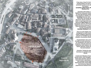 R-1-PROJE ALANI.jpg