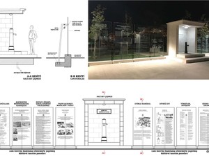 R-10-CAMPANOLAR.jpg