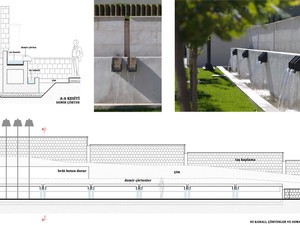 R-15-DEMIRCORTEN.jpg