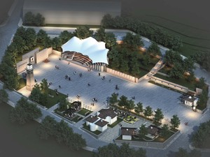 R-3-RENDER-1.jpg