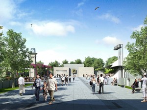 R-4-RENDER-2.jpg