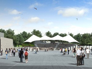 R-5-RENDER-3.jpg