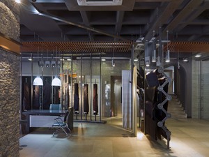 Erturk Textile-Image-001.jpg