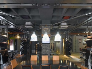 Erturk Textile-Image-002.jpg