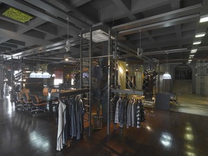 Erturk Textile-Image-003.jpg