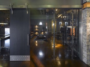 Erturk Textile-Image-006.jpg
