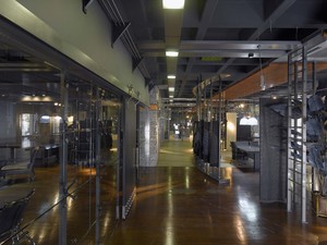 Erturk Textile-Image-007.jpg