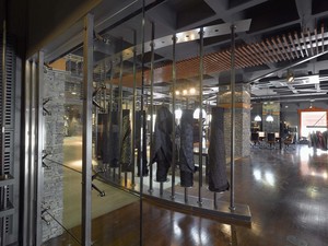 Erturk Textile-Image-008.jpg