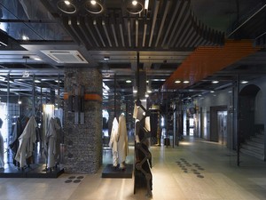 Erturk Textile-Image-010.jpg
