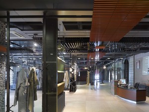 Erturk Textile-Image-011.jpg