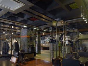 Erturk Textile-Image-012.jpg