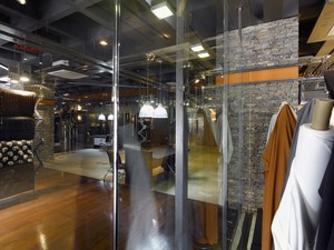 Erturk Textile-Image-013.jpg