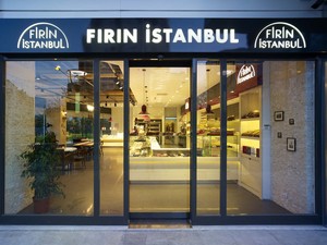 fırın istanbul 2.jpg