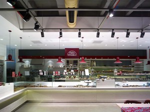 fırın istanbul 4.jpg
