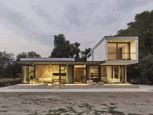 citlik_evi (1).jpg