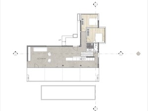 citlik_evi (10).jpg