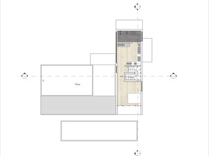 citlik_evi (11).jpg