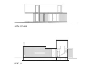 citlik_evi (12).jpg