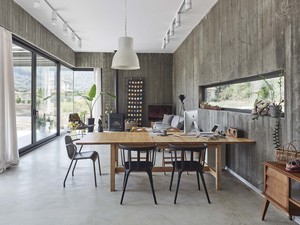 citlik_evi (2).jpg