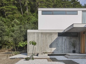 citlik_evi (4).jpg
