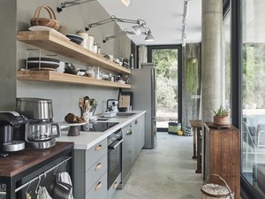 citlik_evi (6).jpg