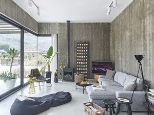 citlik_evi (7).jpg
