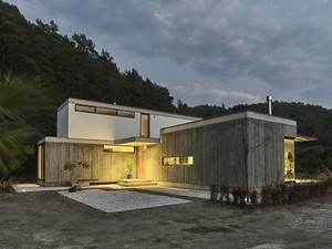 citlik_evi (9).jpg