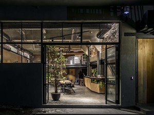 ImpactHub-Yercekim-1.jpg