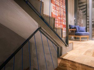 ImpactHub-Yercekim-10.jpg