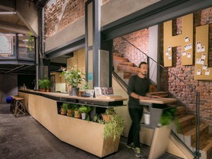ImpactHub-Yercekim-11.jpg