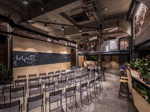ImpactHub-Yercekim-12.jpg