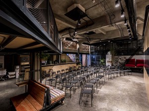 ImpactHub-Yercekim-13.jpg