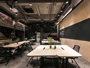 ImpactHub-Yercekim-15.jpg