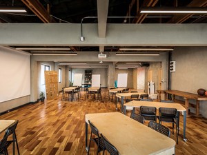 ImpactHub-Yercekim-16.jpg