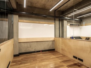 ImpactHub-Yercekim-17.jpg