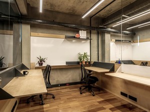 ImpactHub-Yercekim-19.jpg