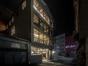 ImpactHub-Yercekim-2.jpg