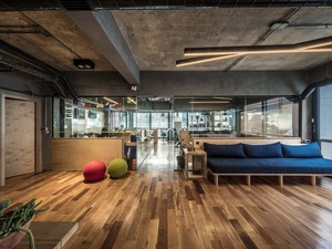 ImpactHub-Yercekim-20.jpg
