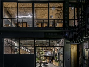 ImpactHub-Yercekim-3.jpg