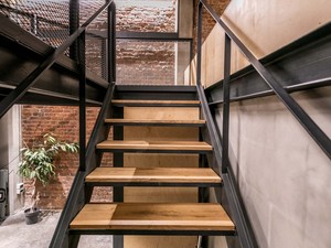 ImpactHub-Yercekim-5.jpg