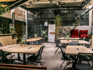 ImpactHub-Yercekim-6.jpg