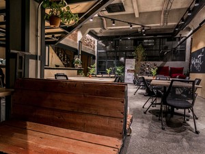 ImpactHub-Yercekim-7.jpg