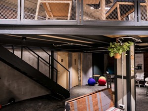 ImpactHub-Yercekim-8.jpg