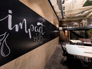 ImpactHub-Yercekim-9.jpg